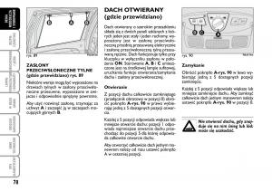 Fiat-Croma-instrukcja-obslugi page 79 min