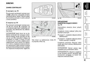 Fiat-Croma-instrukcja-obslugi page 82 min