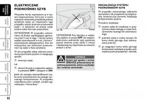 Fiat-Croma-instrukcja-obslugi page 83 min