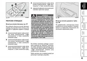 Fiat-Croma-instrukcja-obslugi page 84 min