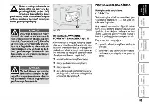 Fiat-Croma-instrukcja-obslugi page 86 min