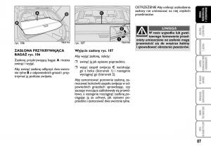 Fiat-Croma-instrukcja-obslugi page 88 min