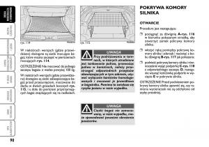 Fiat-Croma-instrukcja-obslugi page 91 min