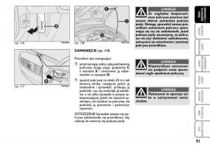 Fiat-Croma-instrukcja-obslugi page 92 min