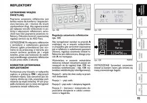 Fiat-Croma-instrukcja-obslugi page 94 min