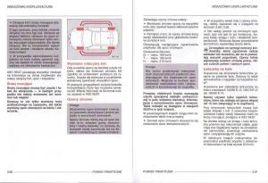 Seat-Ibiza-III-3-instrukcja-obslugi page 101 min