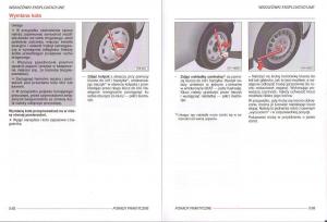 Seat-Ibiza-III-3-instrukcja-obslugi page 102 min