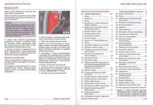 Seat-Ibiza-III-3-instrukcja-obslugi page 105 min