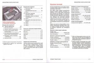 Seat-Ibiza-III-3-instrukcja-obslugi page 106 min