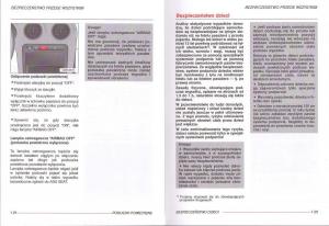 manual--Seat-Ibiza-III-3-instrukcja page 16 min