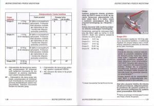 manual--Seat-Ibiza-III-3-instrukcja page 17 min