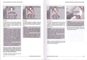 manual--Seat-Ibiza-III-3-instrukcja page 18 min