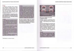 manual--Seat-Ibiza-III-3-instrukcja page 19 min