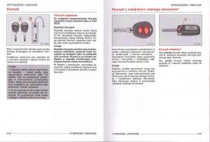 Seat-Ibiza-III-3-instrukcja-obslugi page 31 min