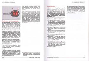 Seat-Ibiza-III-3-instrukcja-obslugi page 38 min