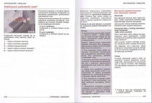 Seat-Ibiza-III-3-instrukcja-obslugi page 39 min