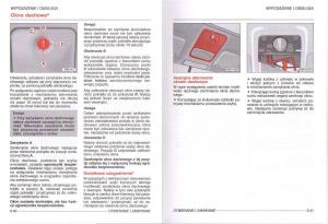 Seat-Ibiza-III-3-instrukcja-obslugi page 41 min