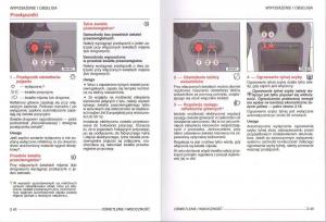 Seat-Ibiza-III-3-instrukcja-obslugi page 42 min