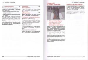 Seat-Ibiza-III-3-instrukcja-obslugi page 43 min