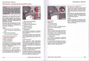 Seat-Ibiza-III-3-instrukcja-obslugi page 45 min