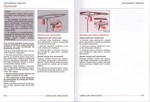 Seat-Ibiza-III-3-instrukcja-obslugi page 46 min