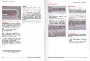 Seat-Ibiza-III-3-instrukcja-obslugi page 48 min