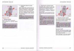 Seat-Ibiza-III-3-instrukcja-obslugi page 49 min