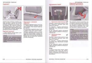 Seat-Ibiza-III-3-instrukcja-obslugi page 50 min