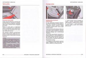 Seat-Ibiza-III-3-instrukcja-obslugi page 52 min