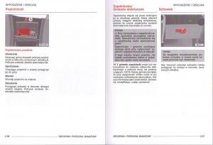 Seat-Ibiza-III-3-instrukcja-obslugi page 54 min