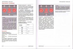 Seat-Ibiza-III-3-instrukcja-obslugi page 56 min