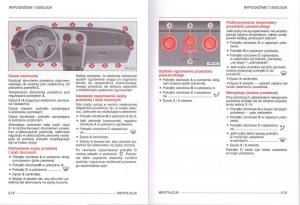 Seat-Ibiza-III-3-instrukcja-obslugi page 57 min