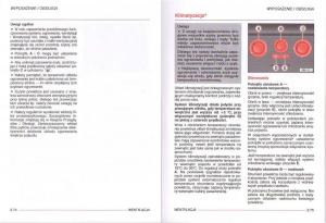 Seat-Ibiza-III-3-instrukcja-obslugi page 58 min