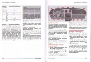 Seat-Ibiza-III-3-instrukcja-obslugi page 59 min