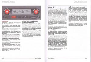 Seat-Ibiza-III-3-instrukcja-obslugi page 62 min