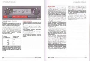 Seat-Ibiza-III-3-instrukcja-obslugi page 63 min