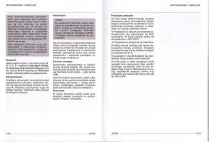 Seat-Ibiza-III-3-instrukcja-obslugi page 66 min