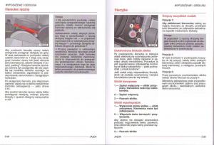 Seat-Ibiza-III-3-instrukcja-obslugi page 67 min