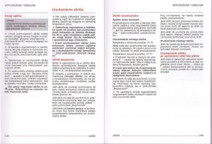 Seat-Ibiza-III-3-instrukcja-obslugi page 68 min