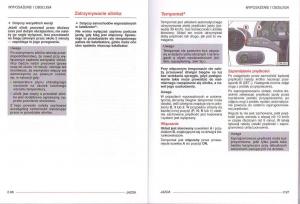 Seat-Ibiza-III-3-instrukcja-obslugi page 69 min