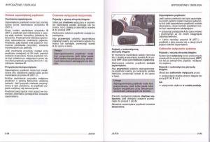 Seat-Ibiza-III-3-instrukcja-obslugi page 70 min