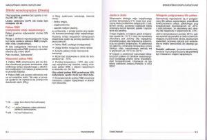 Seat-Ibiza-III-3-instrukcja-obslugi page 73 min