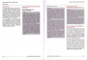 Seat-Ibiza-III-3-instrukcja-obslugi page 74 min