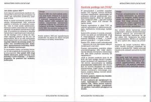 Seat-Ibiza-III-3-instrukcja-obslugi page 75 min