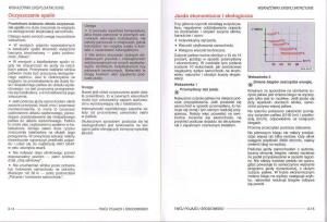 Seat-Ibiza-III-3-instrukcja-obslugi page 78 min