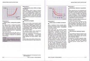 Seat-Ibiza-III-3-instrukcja-obslugi page 79 min