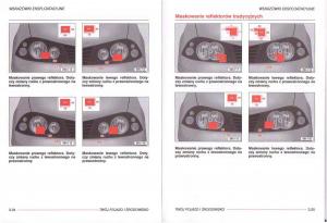 Seat-Ibiza-III-3-instrukcja-obslugi page 83 min