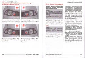 Seat-Ibiza-III-3-instrukcja-obslugi page 84 min