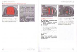 Seat-Ibiza-III-3-instrukcja-obslugi page 98 min