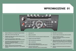 Peugeot-607-instrukcja-obslugi page 127 min